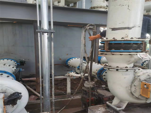 营根镇设备基础沉降下沉注浆加固增加荷载